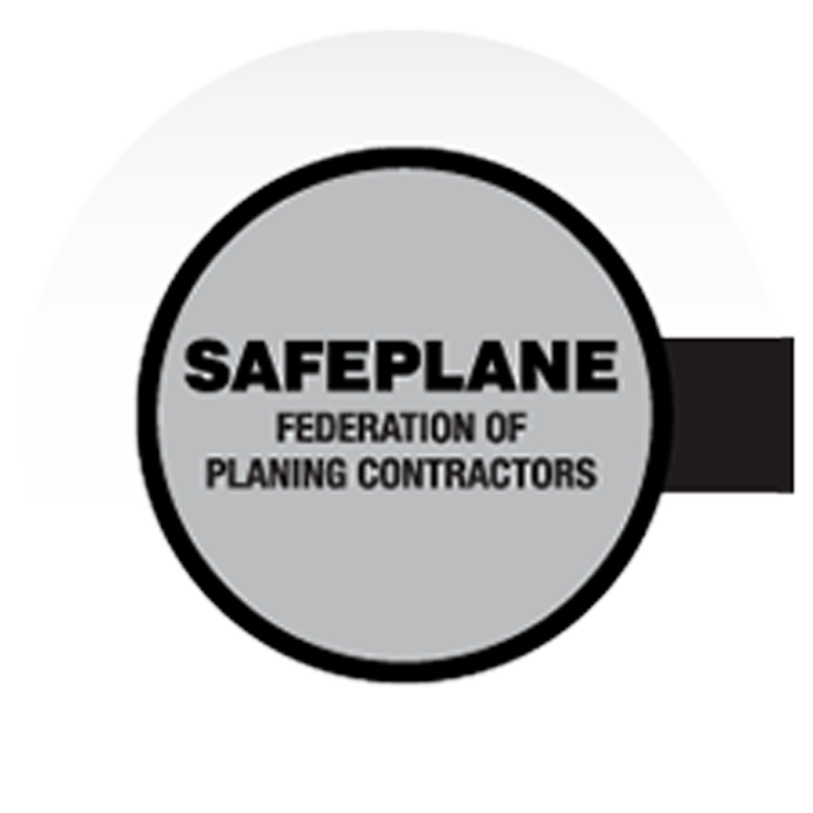 https://www.mwsweepers.co.uk/wp-content/uploads/2019/02/safeplane.png